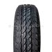 APLUS 165/70R14C A867 89/87R 6PR