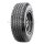 MAXXIS 205/70R15C Maxxis, Razr AT-S, AT-781, RBL 104/102Q 6PR