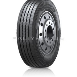 HANKOOK 225/75 R 17,5 Hankook AH35 129M/127M TL