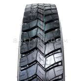 Tire AEOLUS 325/95R24 (12,00R24) 0NEO CONSTRUCT D 162/160K