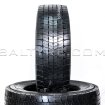 LINGLONG (LL SRB) 315/60R22,5 ETD100 152/148 L 16PR