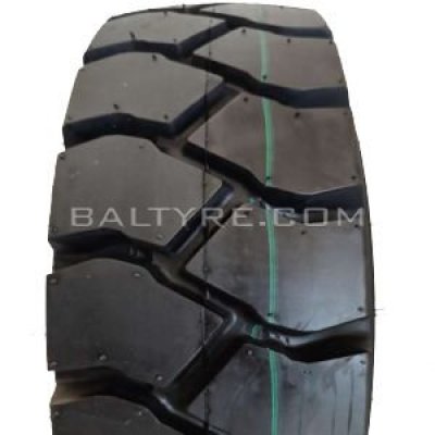 WA 18x7-8 FT001 122A5 14PR TT