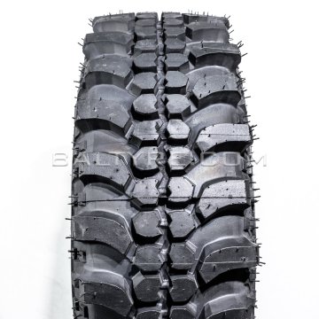 195/80R15 SPECIAL TRACK M+S TL