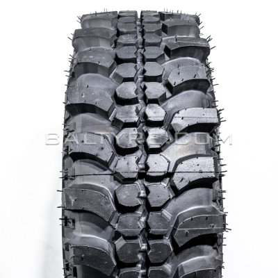 IT 235/85R16 SPECIAL TRACK 120/116N