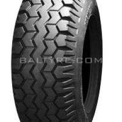 TRELLEBORG 6,00-9 TRELLEBORG T523 99J HS TT