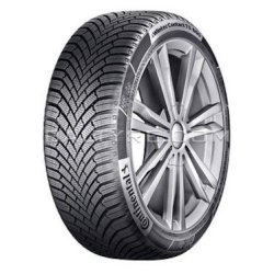 CONTINENTAL 305/40R20 Continental WinterContact TS 830 P 112V XL