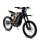 BIKE79 FALCON PRO BLACK/YELLOW 35Ah/72V10KW