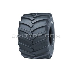 TIANLI IF1250/50R32 HARVEST KING (CFO) 201B TL