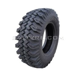 MARCHER 640-13 M888 10PR TTF