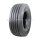 APLUS 385/65R22,5 T708 164K 24PR