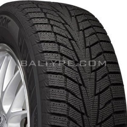 HANKOOK 205/50R17 HANKOOK I-CEPT-IZ2 W616 93T XL