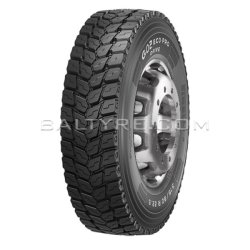 PIRELLI 295/80R22,5 G02EPD 152/149L TL