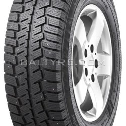 MATADOR 195/75R16C MATADOR MPS500 107/105R