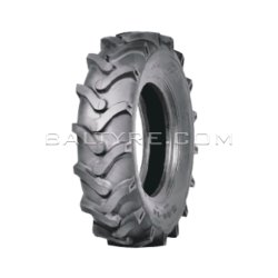 WANDA 6,00-14 H8008 80A6 8PR TL