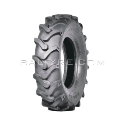 WA 6,00-14 H8008 80A6 8PR TL