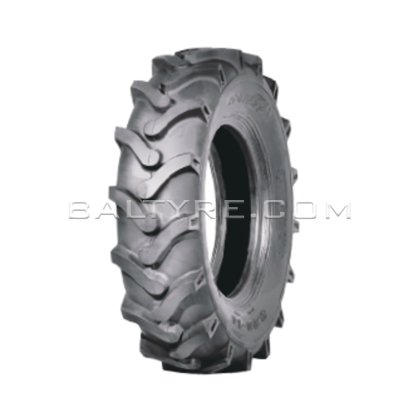 WANDA 6,00-14 H8008 80A6 8PR TL