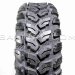 MAXXIS 25x8,00-12 MU-03 43N 6PR TL