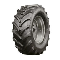 ROSAVA 540/65R28 TR-102 149A8/B TL