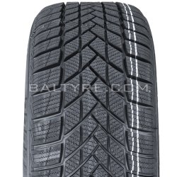 MATADOR 185/65 R 15 Matador MP93 Nordicca 92T XL