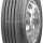 MATADOR 315/70R22.5 MATADOR FH1 152/148L