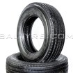 LEAO (LL THAI) 255/70R22,5 F820 140/137 M 16PR TL