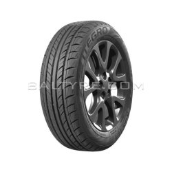 ROSAVA 175/65R14 ITEGRO 82H