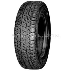 ZIARELLI 235/60R18 ICEBERG 107H