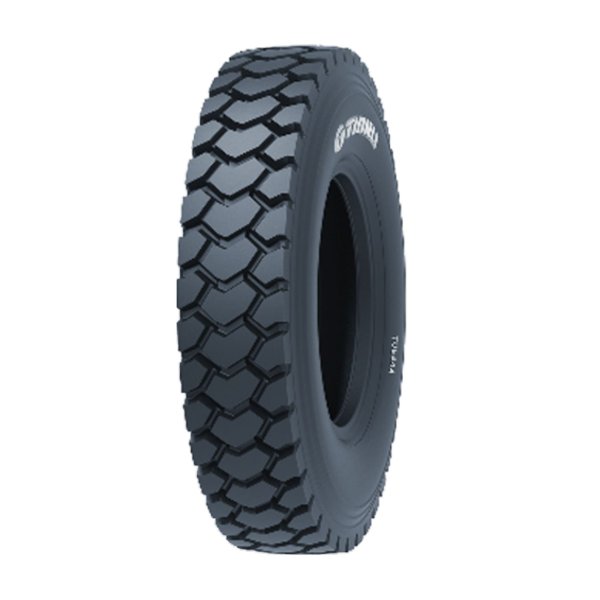 TI 12,00R24 TUE444 160/156F TT TIANLI TIANLI - 