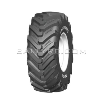 SWT (SPEEDWAYS) 460/70R-24 (17,5R-24) MP-70 159B TL