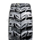 abroncs WANDA 16x6,50-8 P533 6PR TL