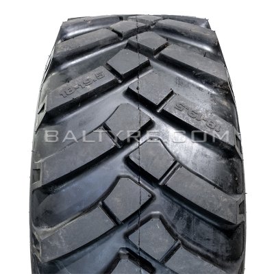 TVS 405/70-20 (16/70-20) MT72 145G 14PR TL - Industrial / EM tyres 