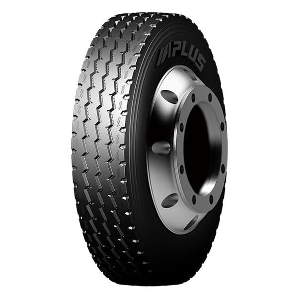 APV 11R22,5 AM201 146/143M 16PR APLUS APLUS - 