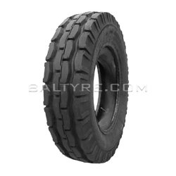 ROSAVA 230/90R20 БЦФ-311 6PR TT