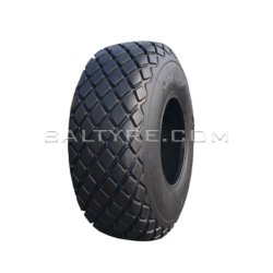 MARCHER 24-20,5 W-8 168/155A2/A6 16PR TL C-1