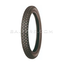 MAXXIS 3,25-18 Cheng Shin, C-117, Strasse 52N 4PR