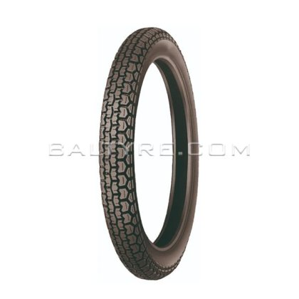 MAXXIS 3,25-18 Cheng Shin, C-117, Strasse 52N 4PR