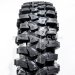 MAXXIS 38,5x12,5-16 (355/80-16) M-9060, Mud Trepador 128K 8PR TL