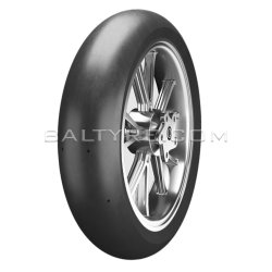 CST 110/70R17 CM-SR10 54H TL