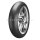 CST 110/70R17 CM-SR10 54H TL