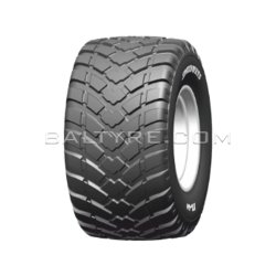 SWT (SPEEDWAYS) 425/55R-17 FL-60 Steel Belted 129D TL