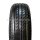 APLUS 205/65R16 A608 95H