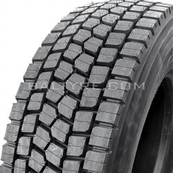 NOKIAN 315/70R22,5 E-Truck Drive 154/150 L (M)