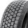 NOKIAN 315/70R22,5 E-Truck Drive 154/150 L (M)