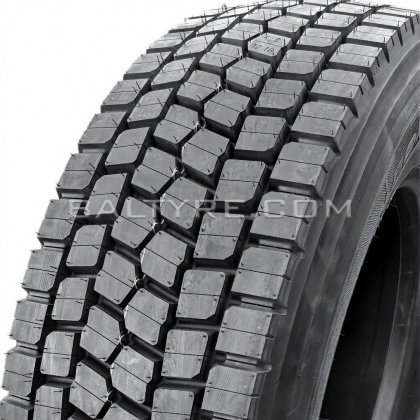 NOKIAN 315/80R22,5 E-Truck Drive 154/150 (156/150)M (L)
