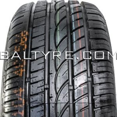 AP 185/55R16XL A607 87V