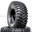 MAXXIS 33x13,50-15 M-8080, Mudzilla LT 110K 6PR