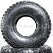 MAXXIS 40x13,50-17 M-8060,Trepador,Competition 123K 8PR