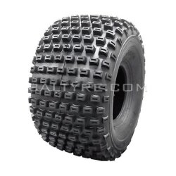 WANDA 18x9,50-8 P322 36J 6PR TL