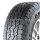 MATADOR 215/60R17 MP72 Izzarda A/T 2 96H