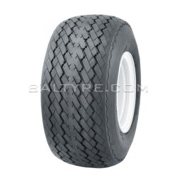 WANDA 18x8,50-8 P509 4PR TL